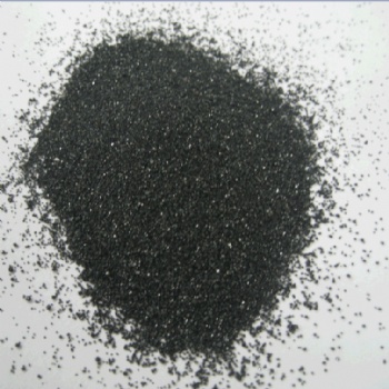 鉻礦砂0-1mm1-2mm2-3mm 南非進口國內港口水洗烘干篩分