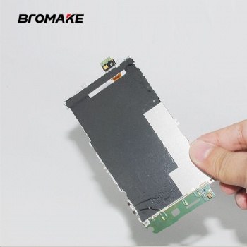 光大同創-bromake廠家專業定制模切產品石墨