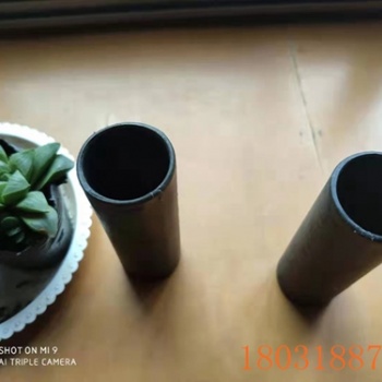 百色廠家道路傳力桿套筒價格優惠