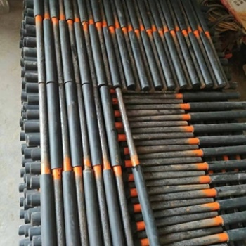 百色專業生產伸縮縫變徑型傳力桿產品質量優