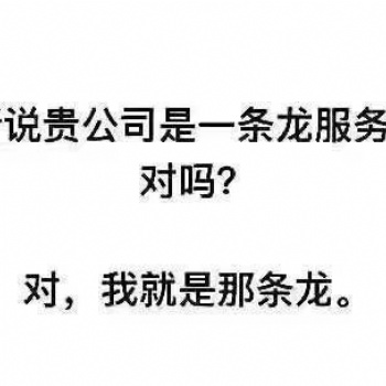 暢優(yōu)個人免簽的通道接口