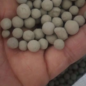湖南家用花卉陶粒 養(yǎng)花用陶粒 多孔陶粒 防爛根透氣 花卉多肉陶粒花盆墊底 鋪面 水培回填陶粒