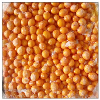 山東有路食品大量供應(yīng)土雞蛋黃等