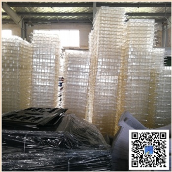 冠宏包裝 多種規格吸塑 可進行植絨PET，PVC,PP,PS材質