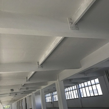 貴陽房屋檢測基本分類---貴州房屋檢測