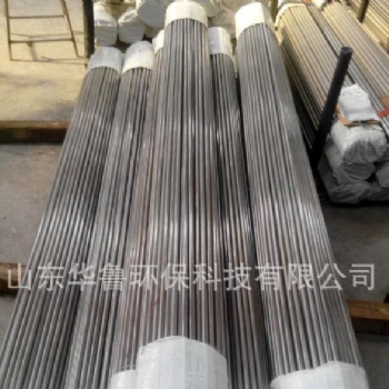 濟南不銹鋼管生產廠家