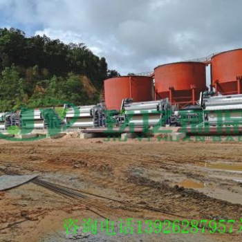 洗砂污水處理,分體式帶式泥漿壓濾機 洗沙污泥干排機,泥漿脫水壓濾機 洗沙污泥過濾機,