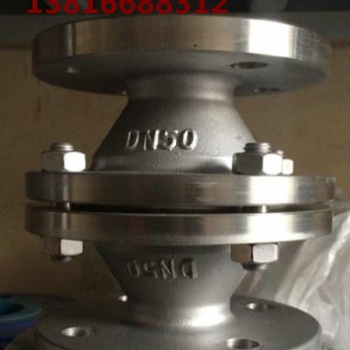 全新油管阻火器廠家出售