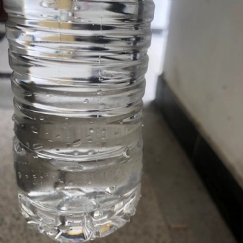寧波達旺循環水泳池魚池都可適用