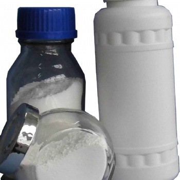 20納米氧化鋁 γ相氧化鋁 熒光粉用 高純氧化鋁