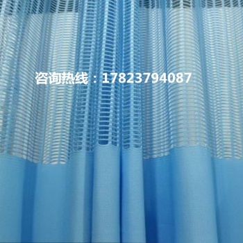 病床圍簾布A病床圍簾布供應(yīng)商A病床圍簾布廠家