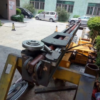供應(yīng)深圳市深偉力挖改鉆機