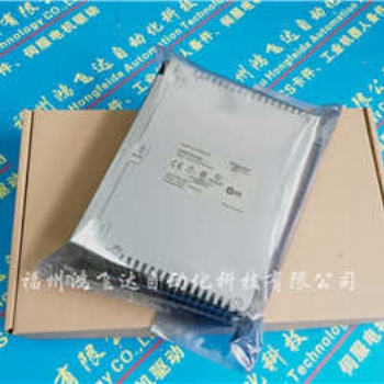 TSXLES20施耐德模塊