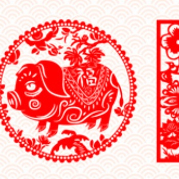 2019年燈光秀廠家造型燈光秀策劃親子互動(dòng)新鮮市場(chǎng)互動(dòng)策劃