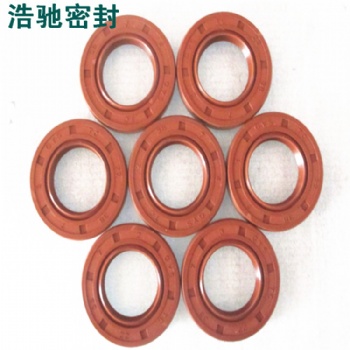廠家可定制 TG骨架油封 橡膠油封 氟橡膠密封圈 機(jī)械設(shè)備配件