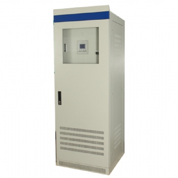 光伏發電系統 大功率離網逆變器100千瓦三相工頻逆變器380v風力發電通用