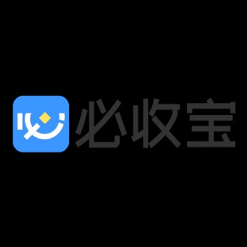 福建必搜網(wǎng)絡(luò)科技公司刷臉支付招商代理