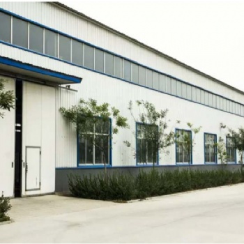 MHD-50型多工位重載滑動(dòng)軸承磨損試驗(yàn)機(jī)