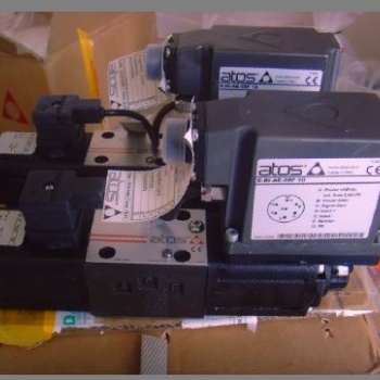 意大利減壓閥DHZ0-AEB-NP-073-S5/I 10