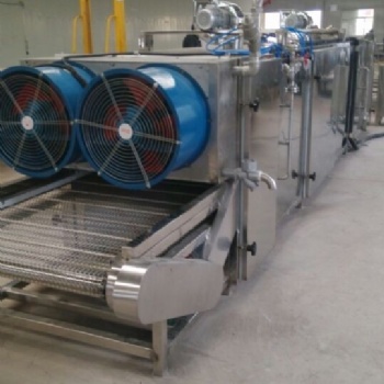 高溫隧道爐烘干機流水線 噴油式輸送機絲印五金電烤箱工業(yè)烘干線 隧道爐烘干線絲印烘干爐網(wǎng)帶輸送機
