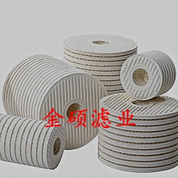 PA5601301cjc西西延森濾芯