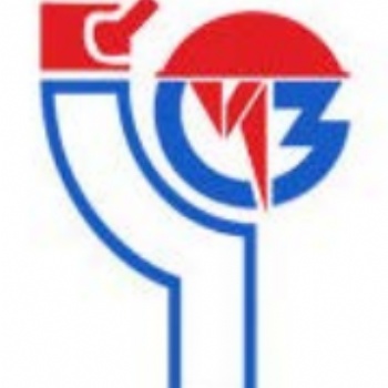 2019年俄羅斯勞保展BIOT