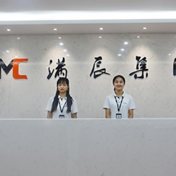 合肥代辦工商注冊_合肥代辦營業執照哪家好？