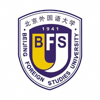 北京外國語大學 網絡教育學歷提升本科托管協議班