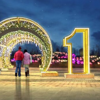 2019燈光展廠家制作金九銀十市場(chǎng)策劃