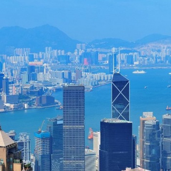 注冊香港公司在銀行開戶為什么被拒？