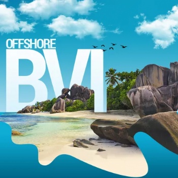 注冊BVI公司后的年檢及年審事項