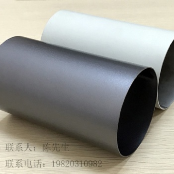 供應304音箱外殼 不銹鋼管件加工定制