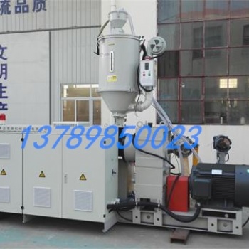 塑料擠出機(jī) 高效節(jié)能擠出機(jī)小型試驗(yàn)機(jī)包覆機(jī)拉絲機(jī)擠管機(jī)造粒機(jī)