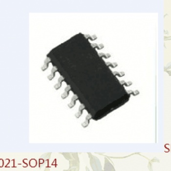代理松翰單片機(jī)SN8F5705免費開發(fā)軟件