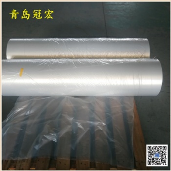 廠家生產(chǎn)批發(fā)pe膜 收縮膜 機(jī)用拉伸膜 纏繞膜 支持定制
