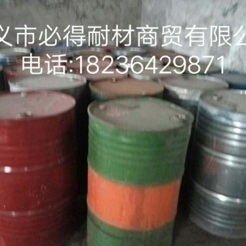 鋁碳化硅磚樹脂-THG