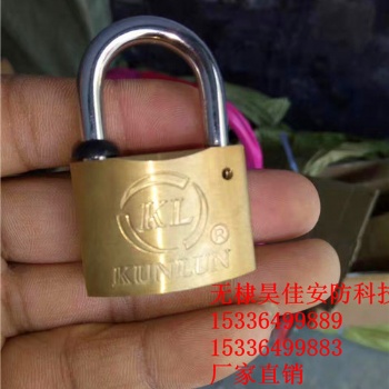 供應(yīng)昆侖表箱鎖昆侖電力表箱鎖昆侖電力鎖昆侖通開鎖