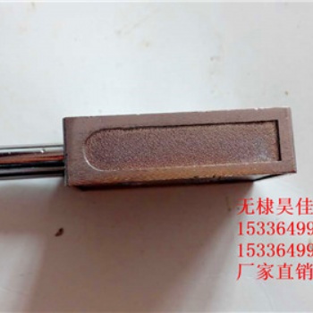 供應昆侖電力表箱鎖昆侖國家電網標志鎖昆侖塑料電力鎖廠家