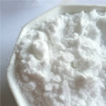 白色空心玻璃微珠-空心玻璃微珠價格-空心玻璃微珠作用