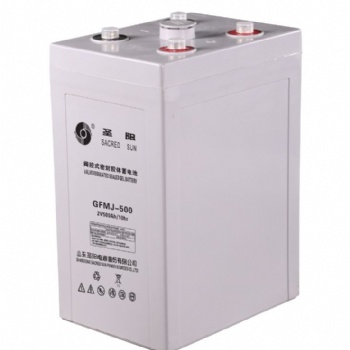 山東圣陽蓄電池6GFMJ-33/12V/3H售后服務商統一報價