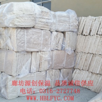 工業(yè)復(fù)合硅酸鹽板大量接單，質(zhì)優(yōu)價(jià)廉