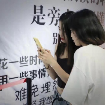 失戀博物館展覽館來圖定制/失戀博物館大型設(shè)計生產(chǎn)制作廠家