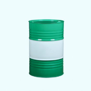 惠州400N基礎(chǔ)油價格