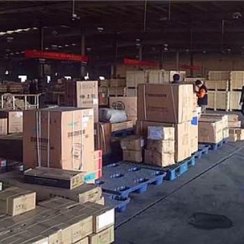 從邯鄲到北京物流公司直達有哪些