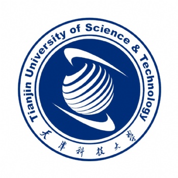 北京自考專科 一年學制網絡傳媒設計專業且有助學加分
