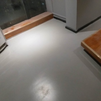 鄭州家裝自流平水泥 地面找平自流平水泥批發銷售