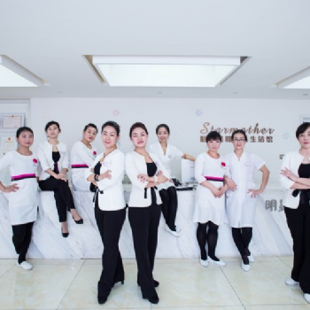 西安上門催乳師24小時預約聯系方式