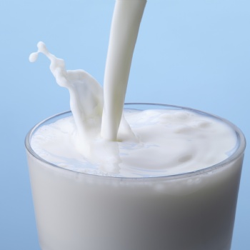 乳制品微生物細菌超標如何進行消毒？