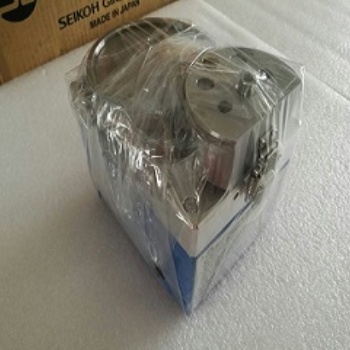 精工技研Seikon Giken 研磨機SFP-70D2