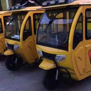 黑龍江移動蒸汽洗車機單價鄭州泰華重型機械制造